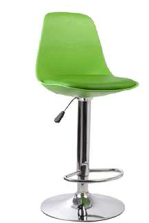 Office chair manufacturer mumbai, Best office chair manufacturer, Cheapest office chair mumbai
